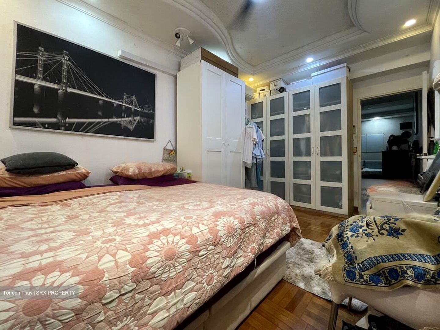 Blk 188C Rivervale Drive (Sengkang), HDB 5 Rooms #461146131